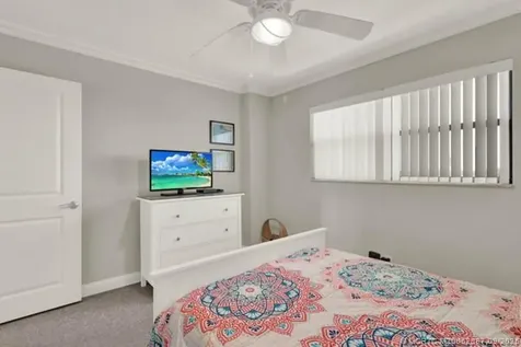 9490 S Ocean Drive Jensen Beach FL 34957