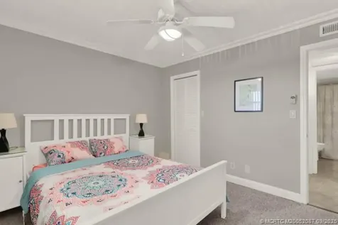 9490 S Ocean Drive Jensen Beach FL 34957