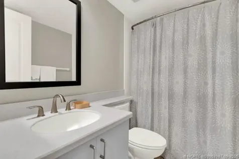 9490 S Ocean Drive Jensen Beach FL 34957