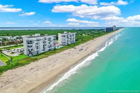 9490 S Ocean Drive Jensen Beach FL 34957