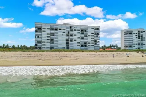 9490 S Ocean Drive Jensen Beach FL 34957