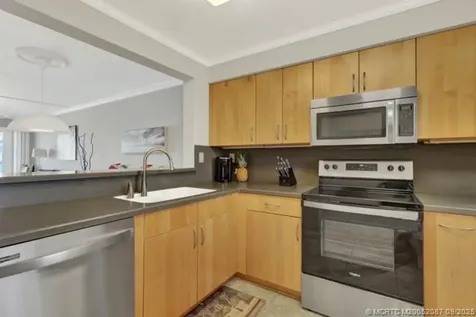 9490 S Ocean Drive Jensen Beach FL 34957