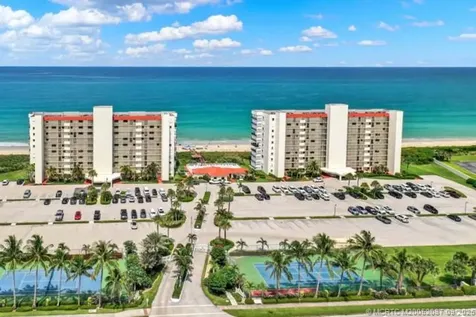 9490 S Ocean Drive Jensen Beach FL 34957