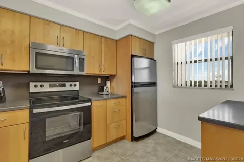 9490 S Ocean Drive Jensen Beach FL 34957