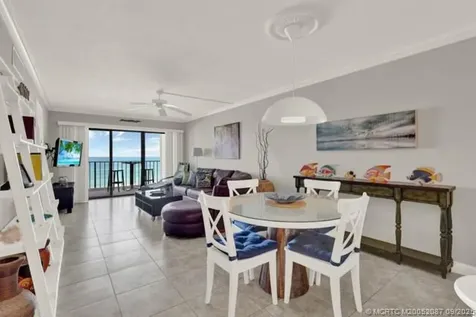 9490 S Ocean Drive Jensen Beach FL 34957