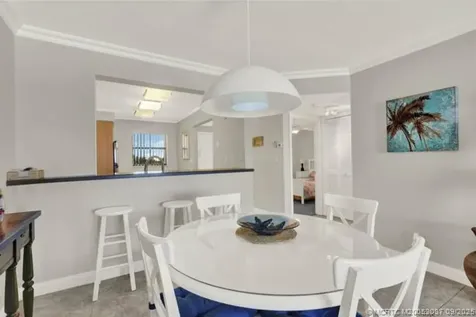 9490 S Ocean Drive Jensen Beach FL 34957