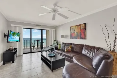 9490 S Ocean Drive Jensen Beach FL 34957