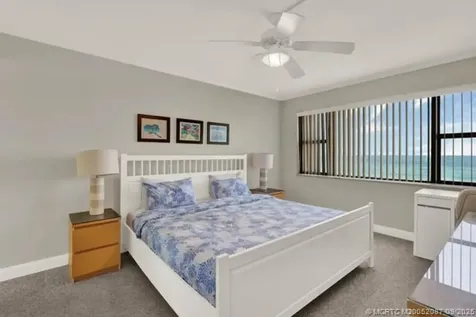 9490 S Ocean Drive Jensen Beach FL 34957