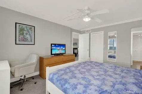 9490 S Ocean Drive Jensen Beach FL 34957