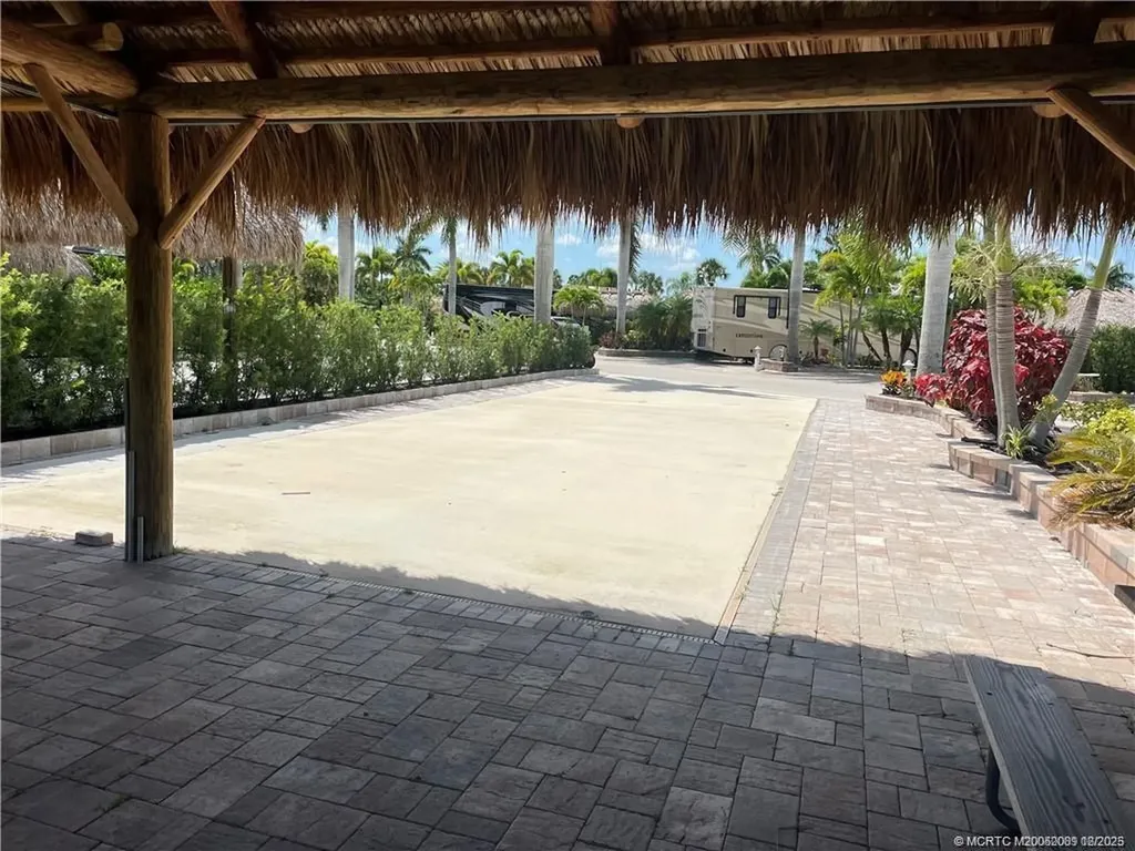 362 NW Chipshot Lane Port St Lucie FL 34986