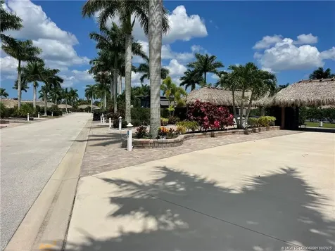 362 NW Chipshot Lane Port St Lucie FL 34986