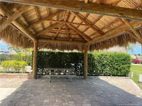 362 NW Chipshot Lane Port St Lucie FL 34986