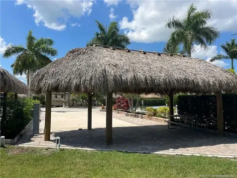 362 NW Chipshot Lane Port St Lucie FL 34986