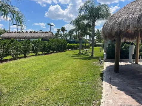 362 NW Chipshot Lane Port St Lucie FL 34986