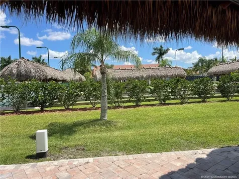 362 NW Chipshot Lane Port St Lucie FL 34986