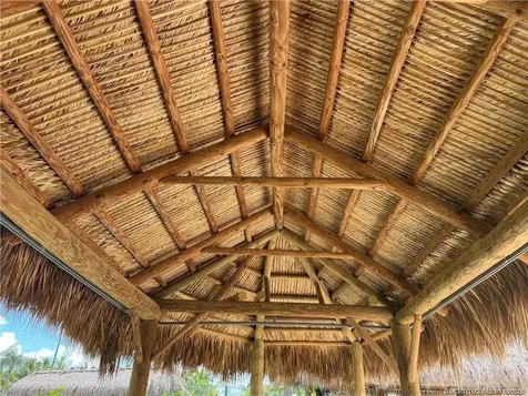 362 NW Chipshot Lane Port St Lucie FL 34986