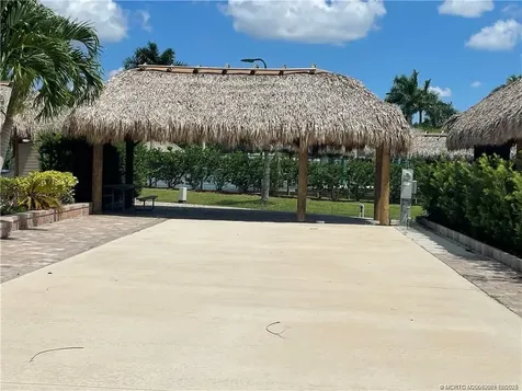 362 NW Chipshot Lane Port St Lucie FL 34986