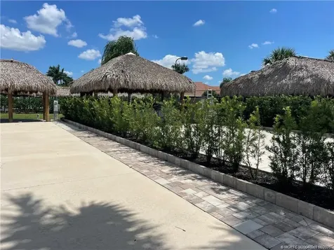 362 NW Chipshot Lane Port St Lucie FL 34986