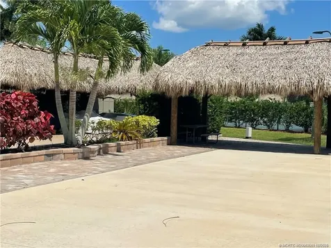 362 NW Chipshot Lane Port St Lucie FL 34986