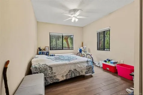 3023 Alcazar Place Palm Beach Gardens FL 33410