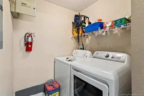 3023 Alcazar Place Palm Beach Gardens FL 33410