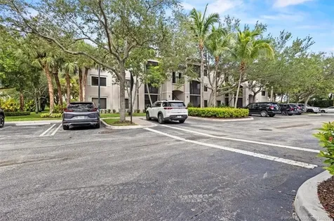 3023 Alcazar Place Palm Beach Gardens FL 33410