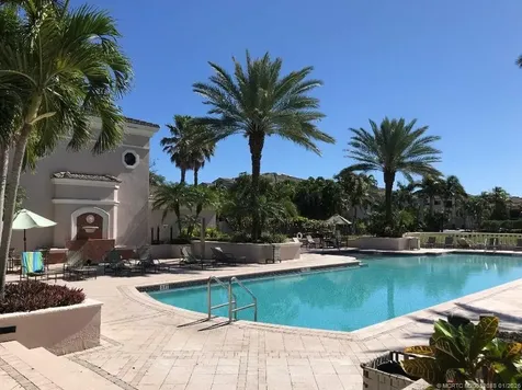 3023 Alcazar Place Palm Beach Gardens FL 33410