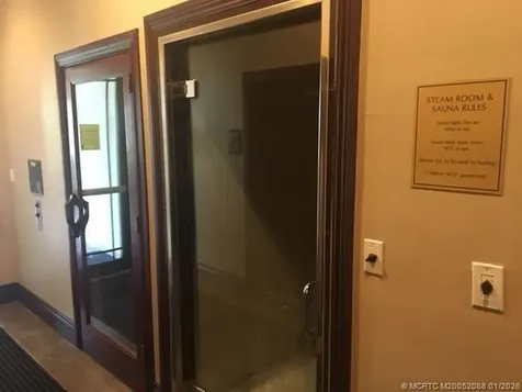 3023 Alcazar Place Palm Beach Gardens FL 33410