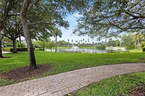 3023 Alcazar Place Palm Beach Gardens FL 33410