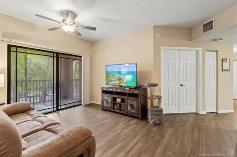 3023 Alcazar Place Palm Beach Gardens FL 33410