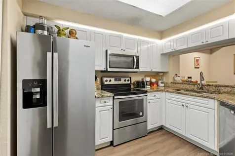 3023 Alcazar Place Palm Beach Gardens FL 33410