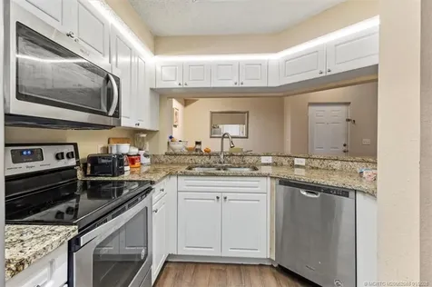 3023 Alcazar Place Palm Beach Gardens FL 33410