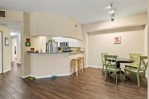 3023 Alcazar Place Palm Beach Gardens FL 33410