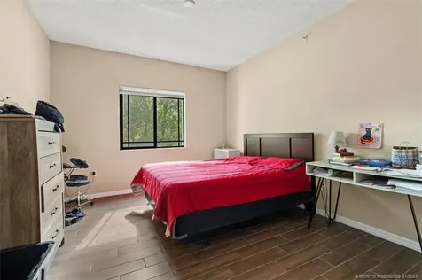 3023 Alcazar Place Palm Beach Gardens FL 33410