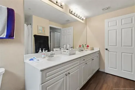 3023 Alcazar Place Palm Beach Gardens FL 33410