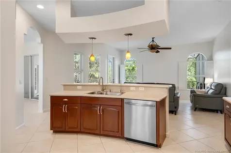 4213 SW Utterback Street Port St Lucie FL 34953