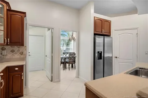 4213 SW Utterback Street Port St Lucie FL 34953