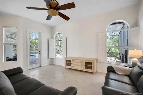 4213 SW Utterback Street Port St Lucie FL 34953