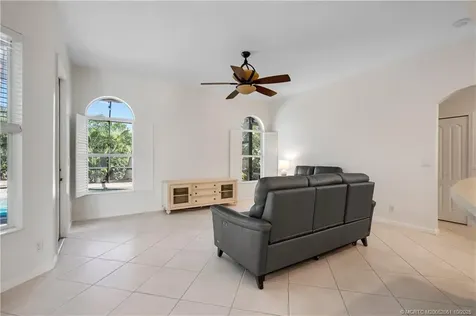 4213 SW Utterback Street Port St Lucie FL 34953