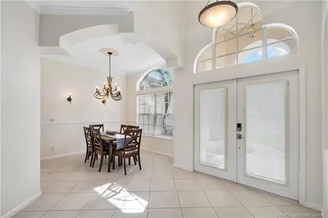 4213 SW Utterback Street Port St Lucie FL 34953