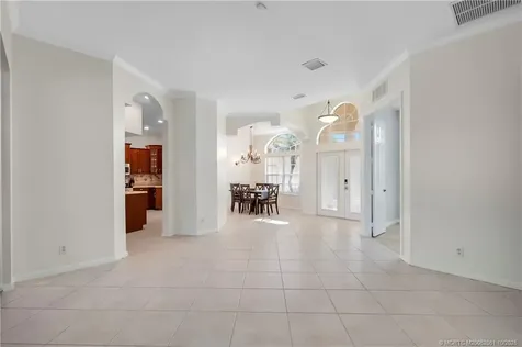 4213 SW Utterback Street Port St Lucie FL 34953