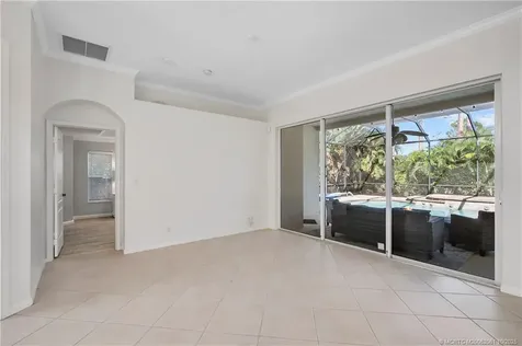 4213 SW Utterback Street Port St Lucie FL 34953