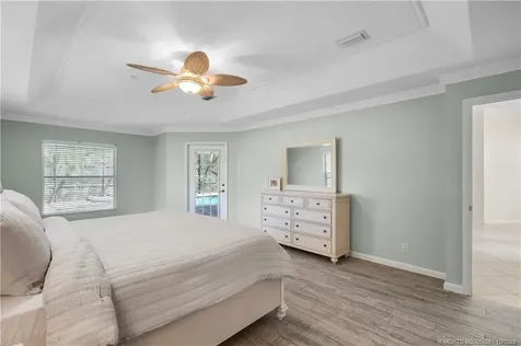 4213 SW Utterback Street Port St Lucie FL 34953