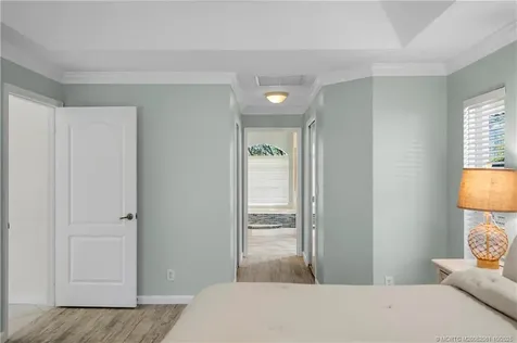 4213 SW Utterback Street Port St Lucie FL 34953