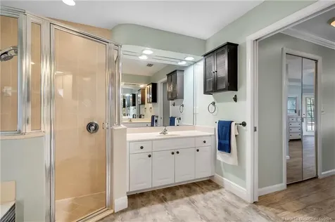 4213 SW Utterback Street Port St Lucie FL 34953