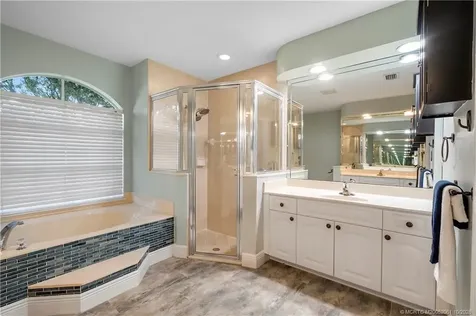 4213 SW Utterback Street Port St Lucie FL 34953