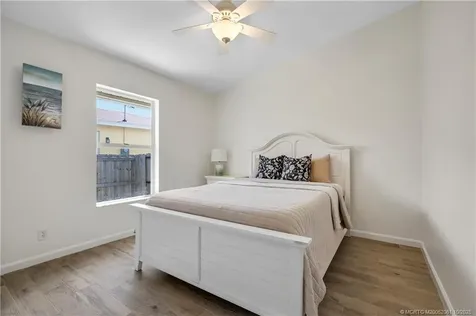 4213 SW Utterback Street Port St Lucie FL 34953