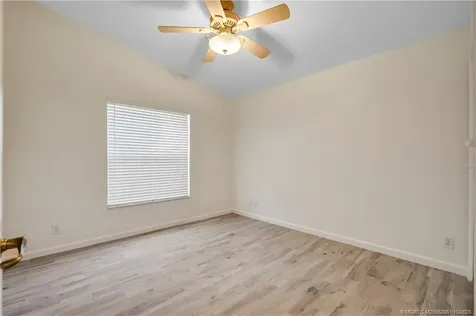 4213 SW Utterback Street Port St Lucie FL 34953