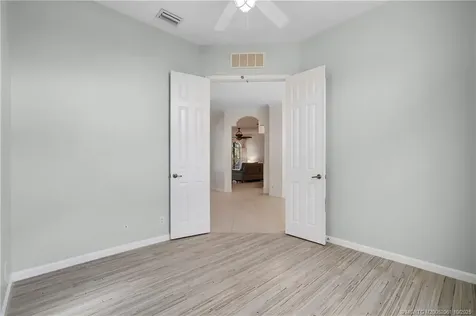 4213 SW Utterback Street Port St Lucie FL 34953