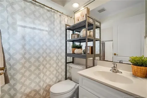 4213 SW Utterback Street Port St Lucie FL 34953